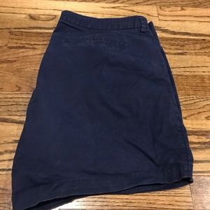 Old Navy Shorts - great condition - 16